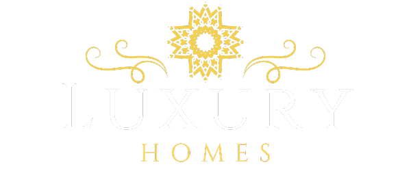 Logo luxury 2 600 x 250 Logo luxury home