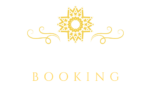 Granada Booking Logo